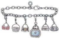 Reloj Citizen Mujer Citizen Lady in Acero EG2310-61N - EG2310-61N